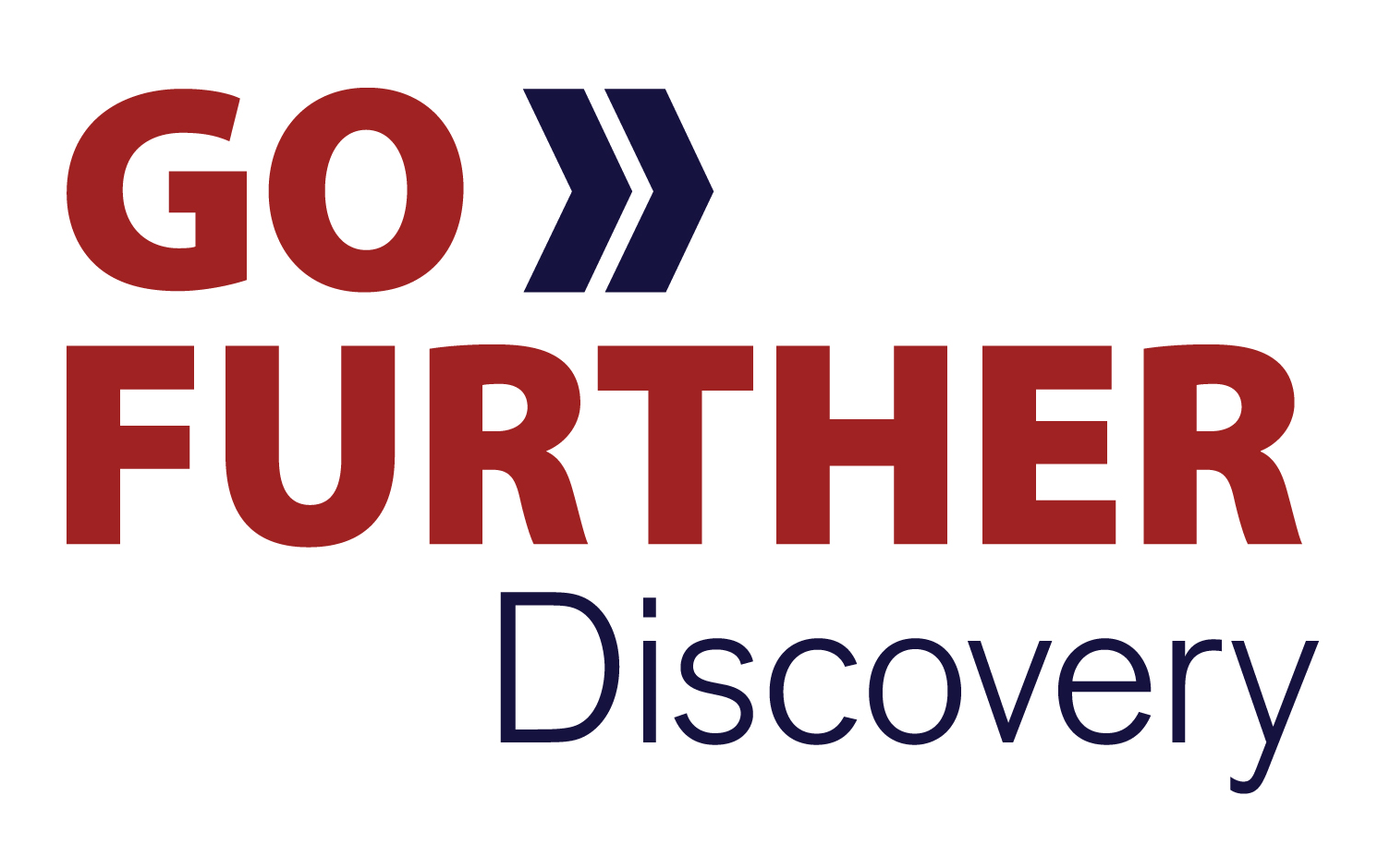 Go Further Discovery